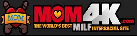 www.mommy4k.com|MOM4K Porn Videos: mom4k.com .